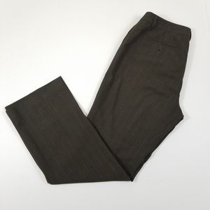 Ann Taylor Dress Pants Size 10